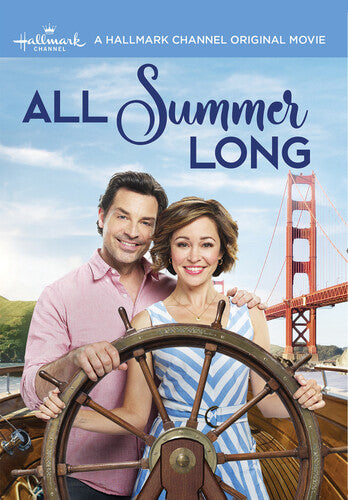 All Summer Long (DVD)