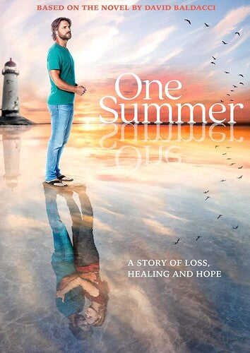 One Summer (DVD)