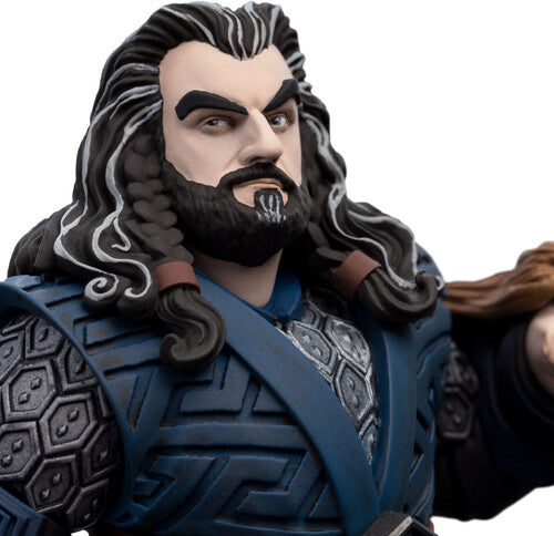 WETA Workshop Mini Epics - The Hobbit Trilogy - The Thorin Oakenshield