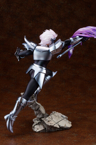 Kotobukiya - Dragon Quest: The Adventure of Dai - ARTFX J Hyunckel