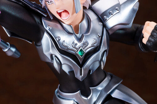 Kotobukiya - Dragon Quest: The Adventure of Dai - ARTFX J Hyunckel