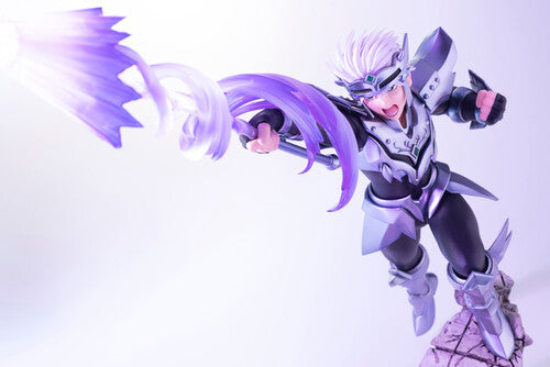 Kotobukiya - Dragon Quest: The Adventure of Dai - ARTFX J Hyunckel