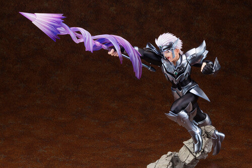 Kotobukiya - Dragon Quest: The Adventure of Dai - ARTFX J Hyunckel