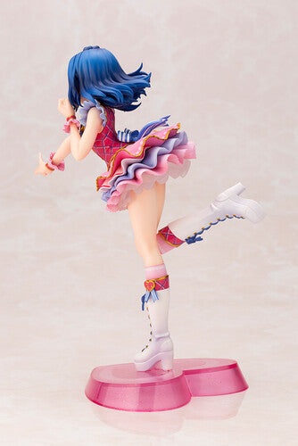 Kotobukiya - Idolm@ster Million Live! - Yuriko Nanao (SeichouChu LOVER!!)