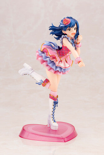 Kotobukiya - Idolm@ster Million Live! - Yuriko Nanao (SeichouChu LOVER!!)