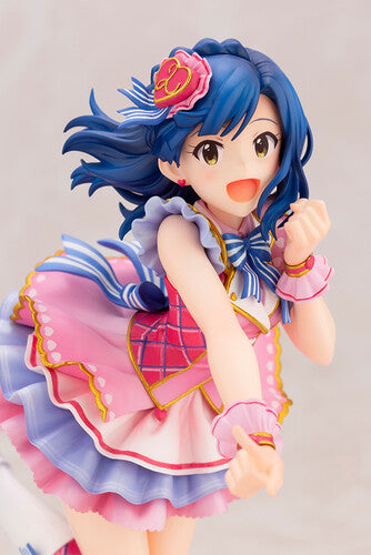 Kotobukiya - Idolm@ster Million Live! - Yuriko Nanao (SeichouChu LOVER!!)