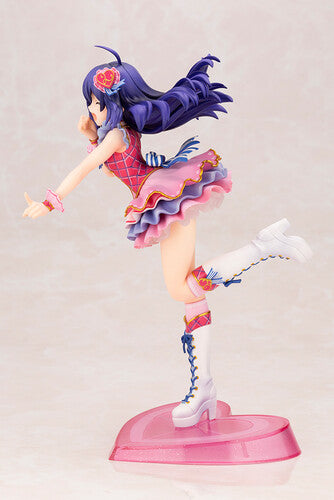 Kotobukiya - Idolm@ster Million Live! - Anna Mochizuki (SeichouChu LOVER!!)