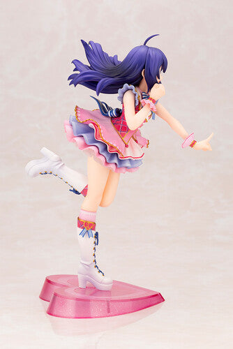 Kotobukiya - Idolm@ster Million Live! - Anna Mochizuki (SeichouChu LOVER!!)