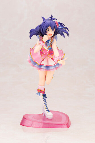 Kotobukiya - Idolm@ster Million Live! - Anna Mochizuki (SeichouChu LOVER!!)