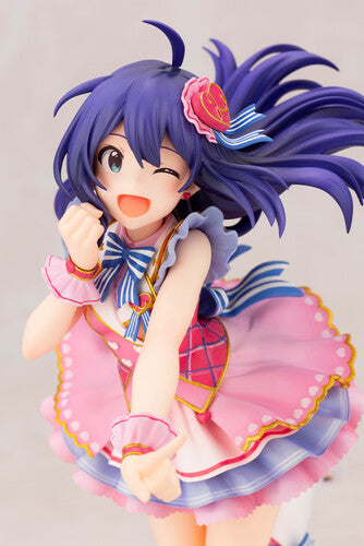 Kotobukiya - Idolm@ster Million Live! - Anna Mochizuki (SeichouChu LOVER!!)