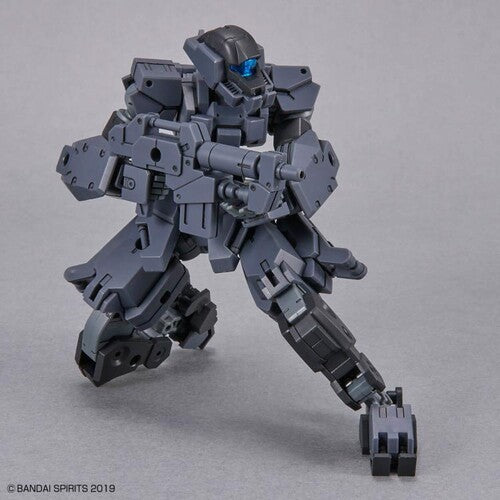 Bandai Hobby - 30MM 1/144 Eexm-S02M Forestieri 02 Model Kit