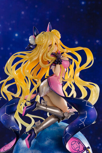 Kotobukiya - Date A Live IV - Mukuro Hoshimiya