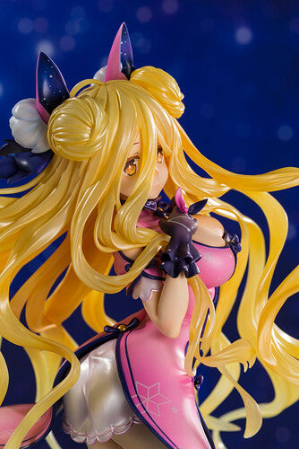 Kotobukiya - Date A Live IV - Mukuro Hoshimiya