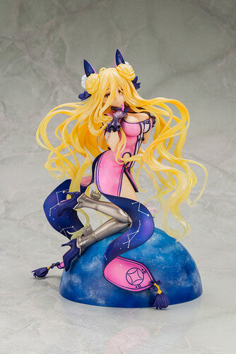 Kotobukiya - Date A Live IV - Mukuro Hoshimiya