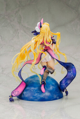 Kotobukiya - Date A Live IV - Mukuro Hoshimiya