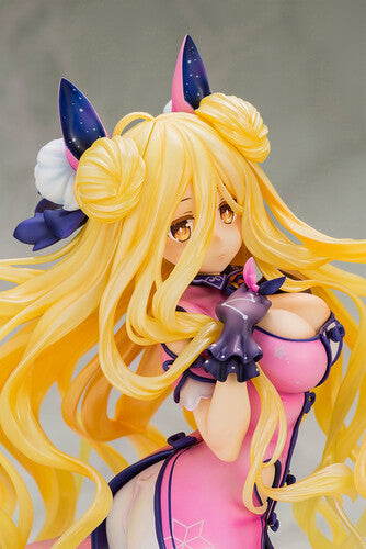 Kotobukiya - Date A Live IV - Mukuro Hoshimiya