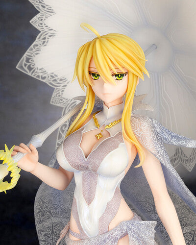 Kotobukiya - Fate/Grand Order - Ruler / Altria Pendragon