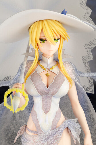 Kotobukiya - Fate/Grand Order - Ruler / Altria Pendragon