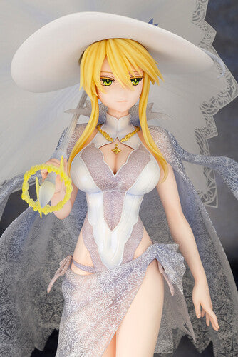 Kotobukiya - Fate/Grand Order - Ruler / Altria Pendragon