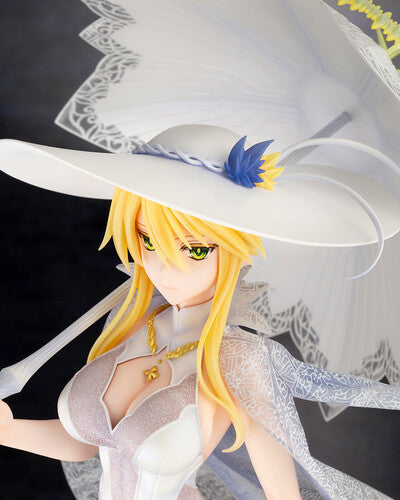 Kotobukiya - Fate/Grand Order - Ruler / Altria Pendragon