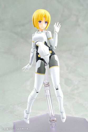 Kotobukiya - Busou Shinki - Type Angel Arnval