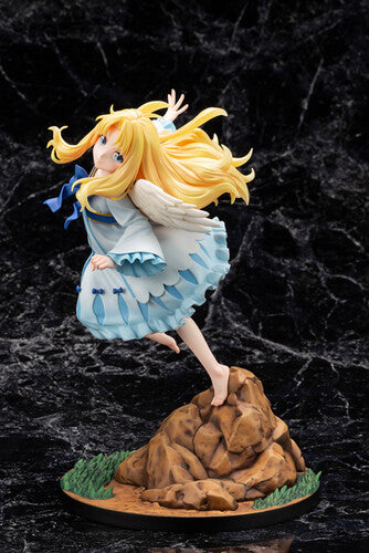 Kotobukiya - Rising of the Shield Hero Season 2 - Filo