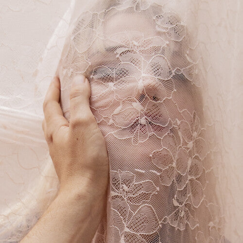 Alison Sudol - Still Come The Night (CD)