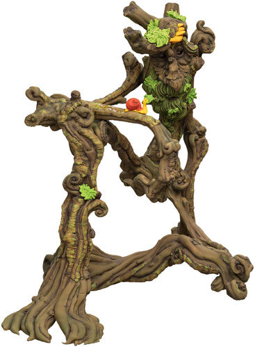 WETA Workshop Mini Epics - The Lord of the Rings Trilogy - Treebeard