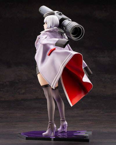 Kotobukiya - Transformers Megatron Bishoujo Statue