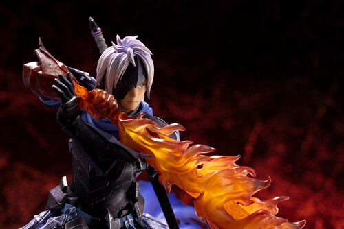 Kotobukiya - Tales of Arise - Alphen