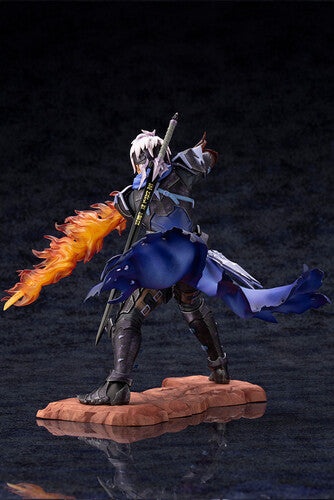 Kotobukiya - Tales of Arise - Alphen