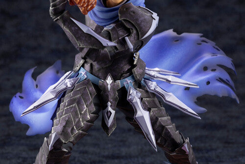 Kotobukiya - Tales of Arise - Alphen