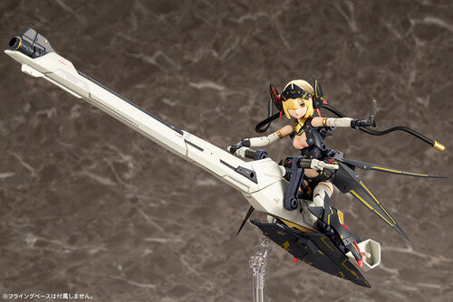 Kotobukiya - Megami Device - Bullet Knights Launcher