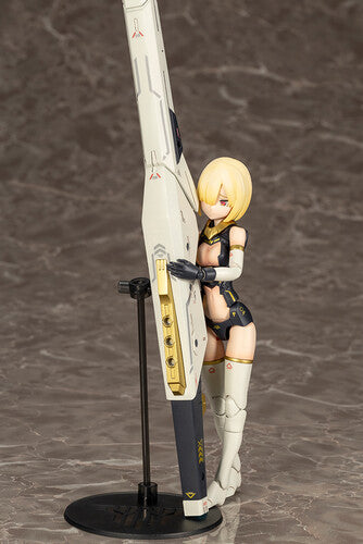 Kotobukiya - Megami Device - Bullet Knights Launcher