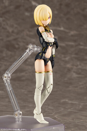 Kotobukiya - Megami Device - Bullet Knights Launcher