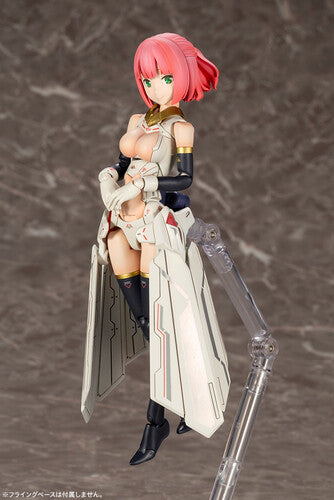 Kotobukiya - Megami Device - Bullet Knights Lancer