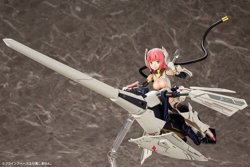 Kotobukiya - Megami Device - Bullet Knights Lancer