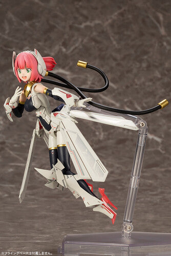 Kotobukiya - Megami Device - Bullet Knights Lancer