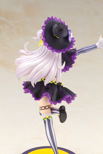 Kotobukiya - Hololive Production - Shion Murasaki