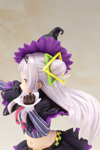 Kotobukiya - Hololive Production - Shion Murasaki