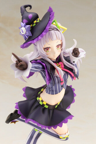 Kotobukiya - Hololive Production - Shion Murasaki