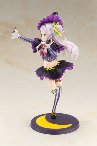 Kotobukiya - Hololive Production - Shion Murasaki