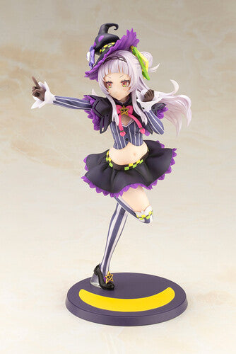 Kotobukiya - Hololive Production - Shion Murasaki