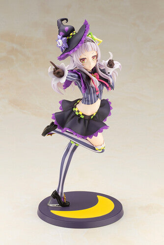 Kotobukiya - Hololive Production - Shion Murasaki