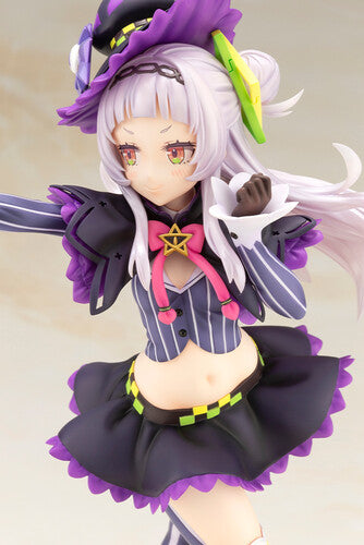 Kotobukiya - Hololive Production - Shion Murasaki