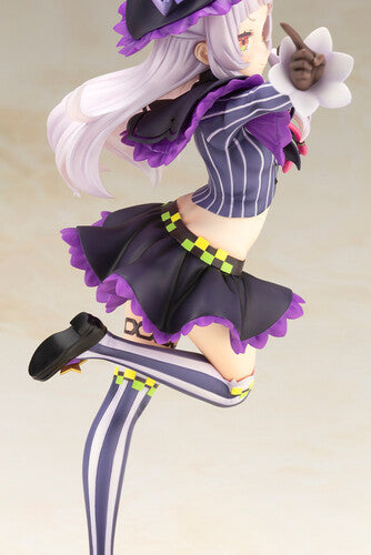 Kotobukiya - Hololive Production - Shion Murasaki