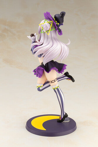 Kotobukiya - Hololive Production - Shion Murasaki