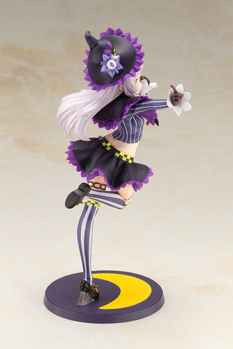 Kotobukiya - Hololive Production - Shion Murasaki