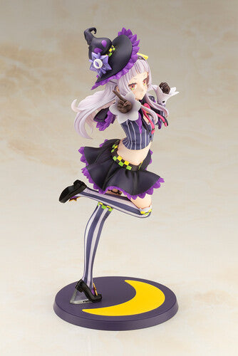 Kotobukiya - Hololive Production - Shion Murasaki