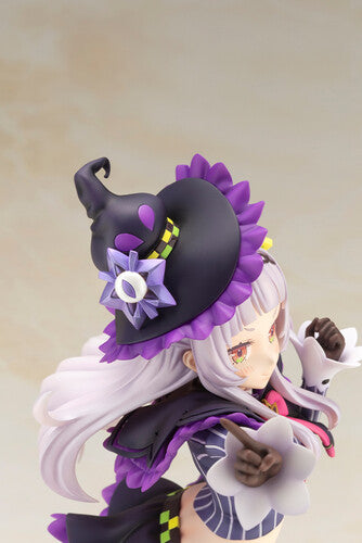 Kotobukiya - Hololive Production - Shion Murasaki